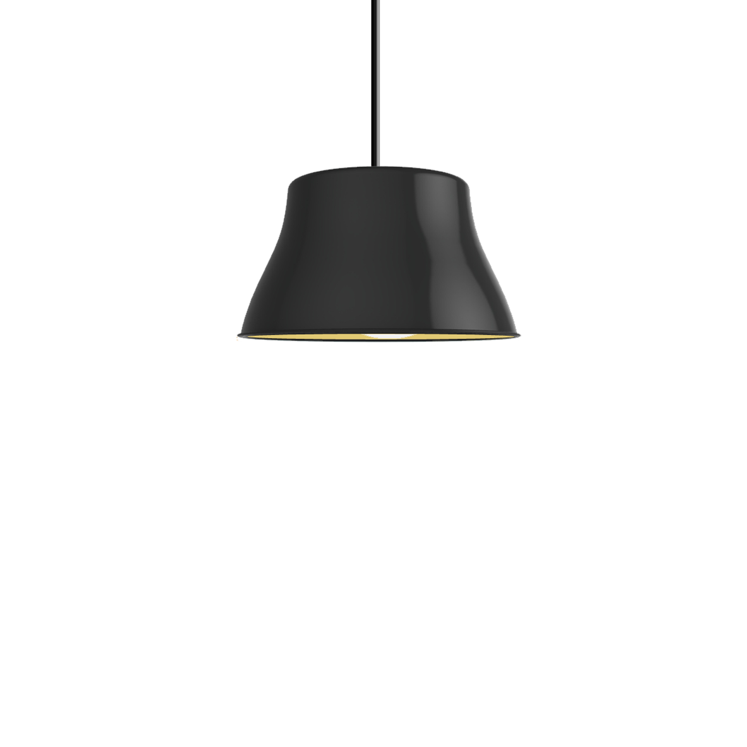LAMPE